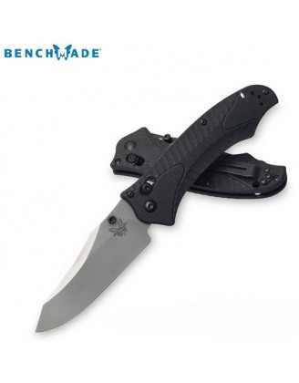 Нож Benchmade"Osborne Rift" AXS (950)