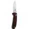 Нож Benchmade "North Fork Folder", дерево (15031-2)