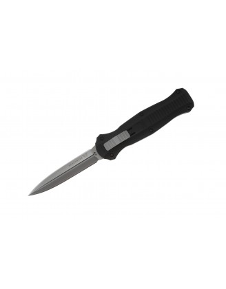 Нож Benchmade"Infidel" Mchenry OTF AUT Spear (3300)