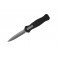 Нож Benchmade"Infidel" Mchenry OTF AUT Spear (3300)