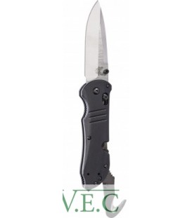 Нож Benchmade "Triage" (917)