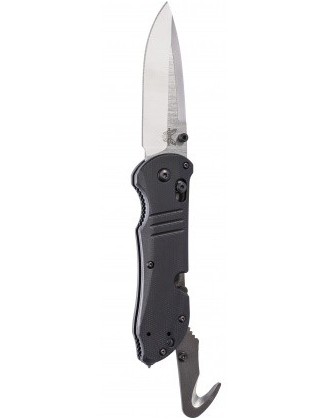 Нож Benchmade "Triage" (917)