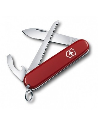 Нож Victorinox Walker (0.2313)