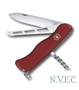 Нож Victorinox 0.8303.W