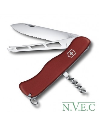 Нож Victorinox 0.8303.W