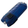 Фонарь Nitecore TUBE (Cree XP-G R5, 45 люмен, 2 режима, USB), синий