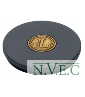 Крышка для прицела Leupold Alumina Threaded Lens Cover 32-33mm (58930)