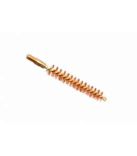 Ёршик DEWEY 338c BRONZE RIFLE BRUSH (01234)