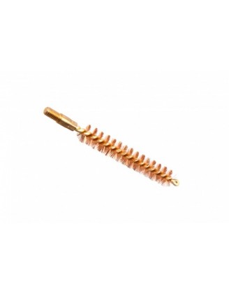 Ёршик DEWEY 338c BRONZE RIFLE BRUSH (01234)