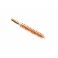 Ёршик DEWEY 338c BRONZE RIFLE BRUSH (01234)