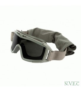 Тактические очки-маска Revision Desert Locust Desert (оригинал) (609-9012)