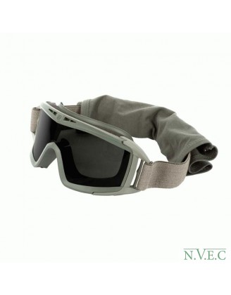 Тактические очки-маска Revision Desert Locust Desert (оригинал) (609-9012)