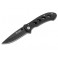 Нож Boker Magnum "Shadow" Клинок 8.3 см. Скл.
