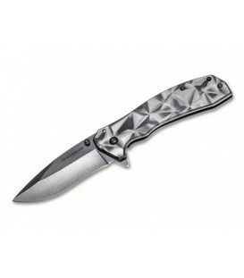 Нож Boker Magnum Topographic