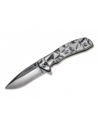 Нож Boker Magnum Topographic