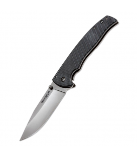 Нож Boker Magnum Black Flash