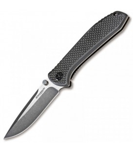 Нож Boker Magnum Carter