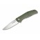 Нож Boker Magnum Baron Greenback