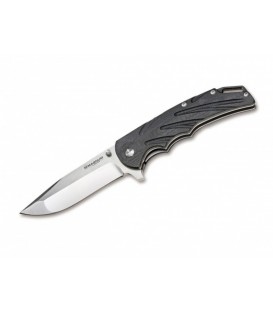 Нож Boker Magnum Impressive