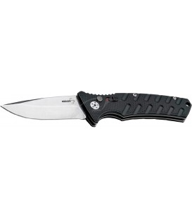 Нож Boker Plus Plus Strike Spearpoint 01BO400