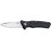 Нож Boker Plus Plus Strike Spearpoint 01BO400