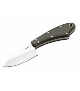 Нож Boker Plus Easedrop  02BO008