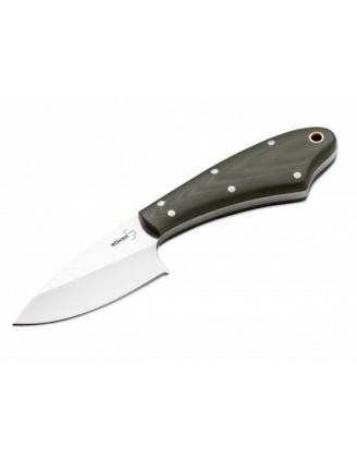 Нож Boker Plus Easedrop  02BO008