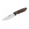 Нож Boker "Arbolitto Pine Creek Wood " Клинок 9.1 см. 02BA701G