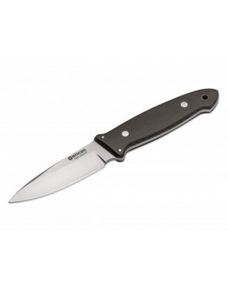 Нож Boker Cub (120661)