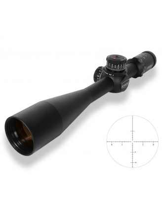 Оптический прицел KAHLES K 1050 10-50x56 MOAK Оптический прицел KAHLES K 1050 10-50x56 MOAK