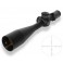 Оптический прицел KAHLES K 1050 10-50x56 MOAK