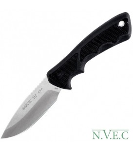 Нож BuckLite Max ® II Large 685BKS