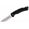 Нож Remington Sportsman Folder black (R10003)
