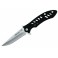 Нож Remington F.A.S.T black (R20001)