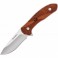 Нож Remington Heritage Fixed (R40000 )
