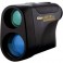 Лазерный дальномер  Nikon LRF 1200S (6x21)  от 10м до 1200м