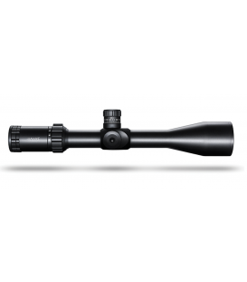 Оптический прицел Hawke Sidewinder 4-16x50 SF (SR PRO IR)