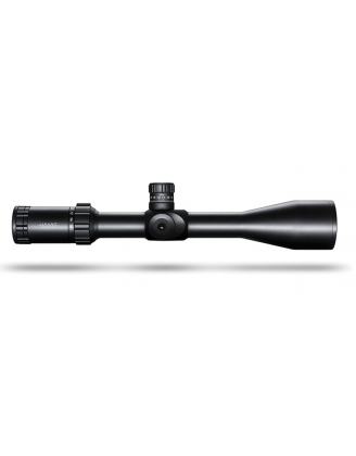 Оптический прицел Hawke Sidewinder 4-16x50 SF (SR PRO IR) Оптический прицел Hawke Sidewinder 4-16x50 SF (SR PRO IR)
