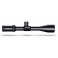 Оптический прицел Hawke Sidewinder 4-16x50 SF (SR PRO IR)