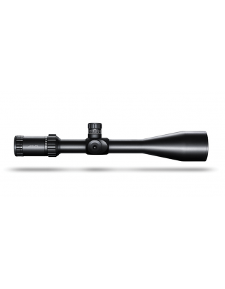 Оптический прицел Hawke Sidewinder 6-24x56 SF (SR PRO IR) Оптический прицел Hawke Sidewinder 6-24x56 SF (SR PRO IR)