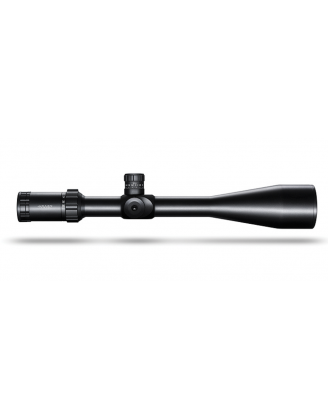 Оптический прицел Hawke Sidewinder 8-32x56 SF (SR PRO IR)