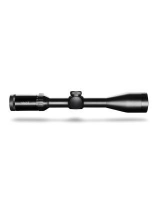 Оптический прицел Hawke Vantage 4-16x44 SF (10x 1/2 Mil Dot) Оптический прицел Hawke Vantage 4-16x44 SF (10x 1/2 Mil Dot)
