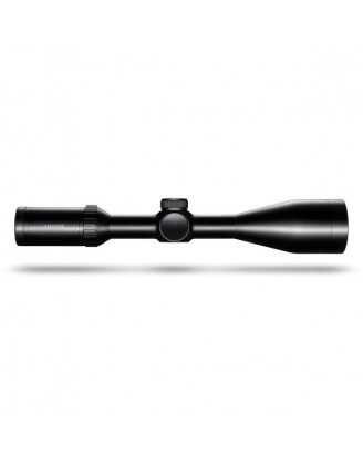 Оптический прицел Hawke Vantage IR 3-12x50 SF (10x 1/2 Mil Dot IR) Оптический прицел Hawke Vantage IR 3-12x50 SF (10x 1/2 Mil Dot IR)