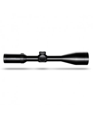 Оптический прицел Hawke Vantage IR 4-16x50 SF (10x 1/2 Mil Dot IR) Оптический прицел Hawke Vantage IR 4-16x50 SF (10x 1/2 Mil Dot IR)