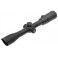 Оптический прицел LEAPERS True Hunter Classic 3-9x32 Mil-dot, 25,4мм, подсв. красн./зелен., сетка-нить (SCP-U392RGW)
