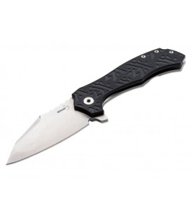 Нож Boker Plus CFM-A1