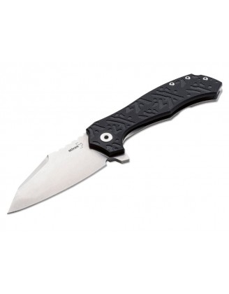 Нож Boker Plus CFM-A1