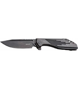 Нож Boker Plus Lateralus Blackwash