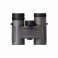 Бинокль Leupold BX-2 Tioga HD 8x32, призма - Roof, цвет - серый, 510гр