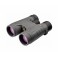 Бинокль Leupold BX-2 Acadia 10x42, призма - Roof, цвет - серый, 790гр